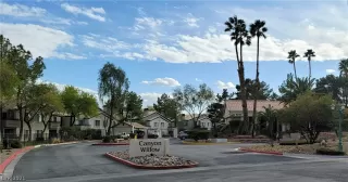 Photo #3: 2280594 Listing 