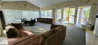 Photo #4: 2280594 Listing 