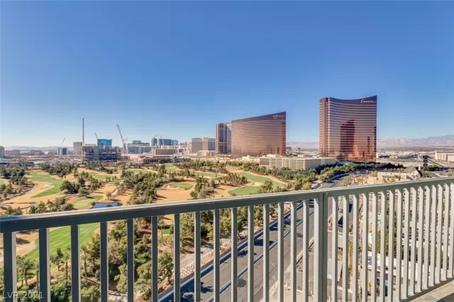 MLS: 2280682 Condo For Sale