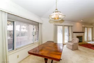 Photo #4: 2280689 Listing 