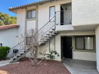 Photo #4: 2280726 Listing 