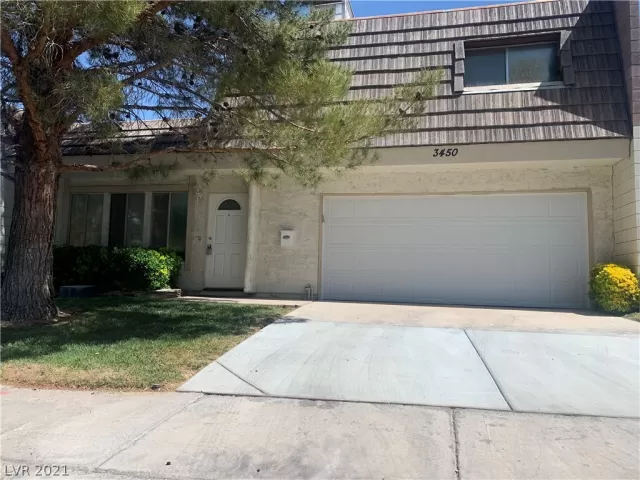 MLS: 2280757 Condo For Sale