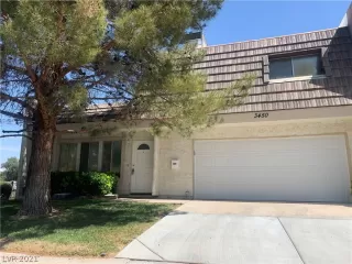 Photo #1: 2280757 Listing