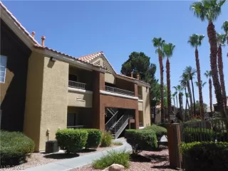 Photo #1: 2280774 Listing 