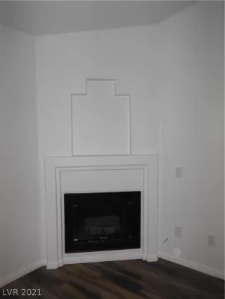 Photo #3: 2280774 Listing 