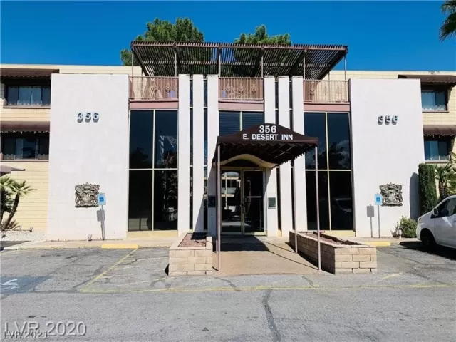 MLS: 2280777 Condo For Sale