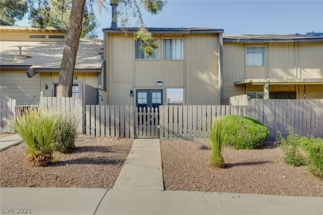 MLS: 2280784 Condo For Sale