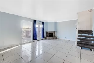 Photo #1: 2280784 Listing 