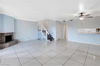 Photo #2: 2280784 Listing 