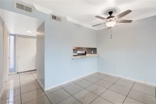 Photo #3: 2280784 Listing 