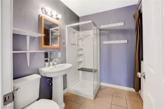 Photo #5: 2280784 Listing 