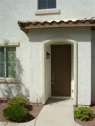 Photo #2: 2280795 Listing 