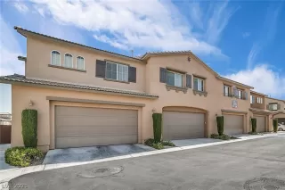 Photo #1: 2280806 Listing 