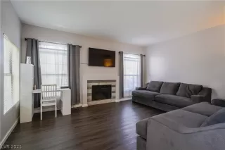 Photo #1: 2280820 Listing 