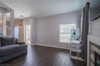 Photo #3: 2280820 Listing 