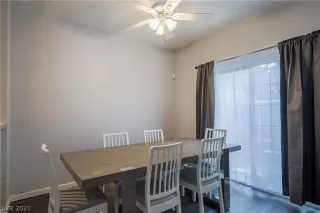 Photo #6: 2280820 Listing 