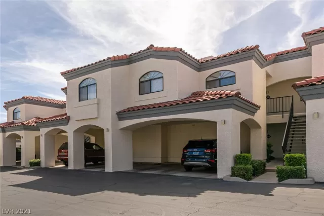 MLS: 2280828 Condo For Sale