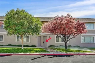 Photo #1: 2280836 Listing 