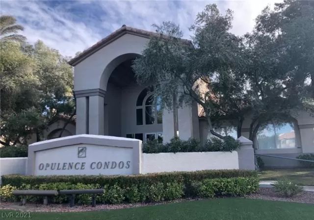 MLS: 2280848 Condo For Sale