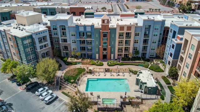 MLS: 2280858 Condo For Sale