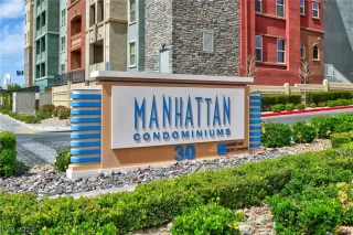 Photo #1: 2280858 Listing