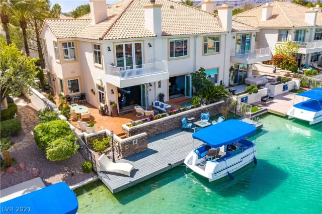 MLS: 2280865 Condo For Sale