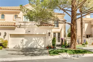 Photo #3: 2280865 Listing 