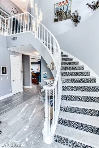 Photo #6: 2280865 Listing 