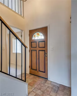 Photo #4: 2280886 Listing 