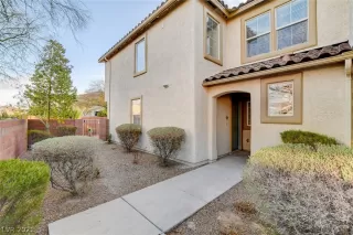 Photo #1: 2280919 Listing 