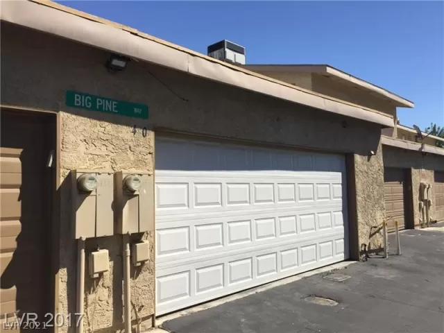 MLS: 2280945 Condo For Sale