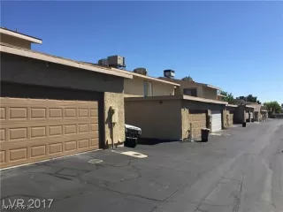 Photo #1: 2280945 Listing