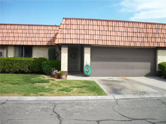 MLS: 2280946 Condo For Sale