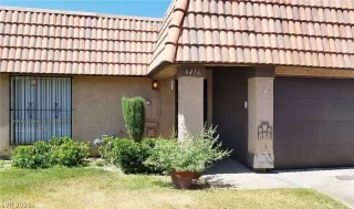 Photo #1: 2280946 Listing 