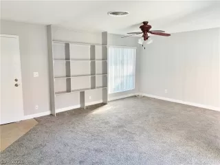 Photo #4: 2280946 Listing 