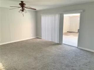 Photo #5: 2280946 Listing 