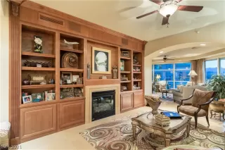 Photo #1: 2280951 Listing