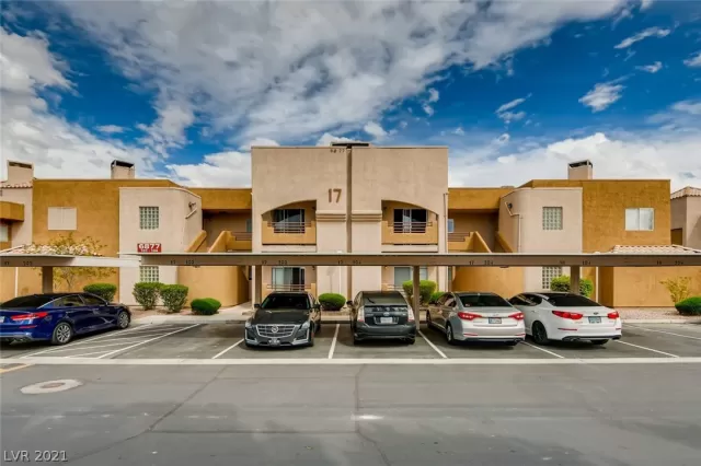 MLS: 2281010 Condo For Sale