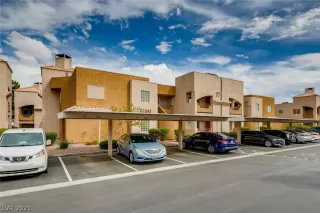 Photo #3: 2281010 Listing