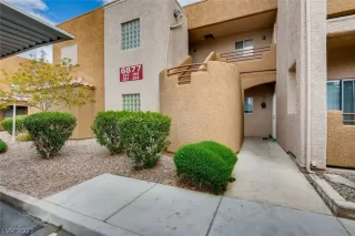 Photo #6: 2281010 Listing