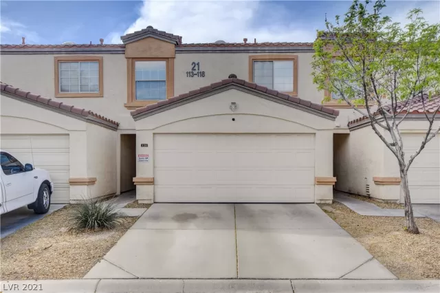 MLS: 2281012 Condo For Sale