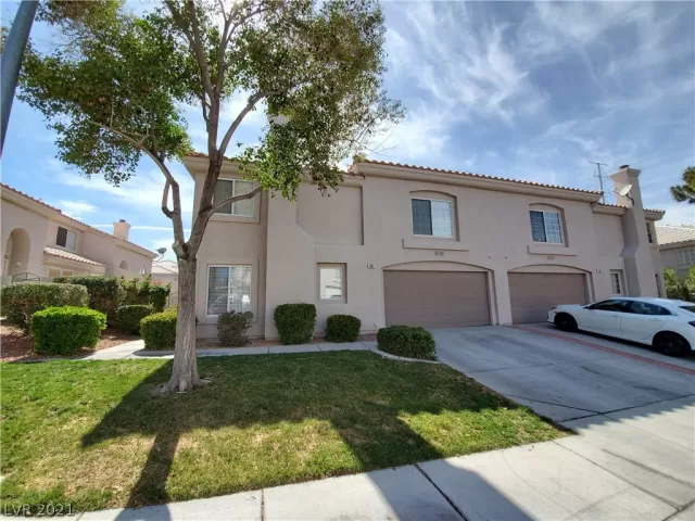 MLS: 2281013 Condo For Sale