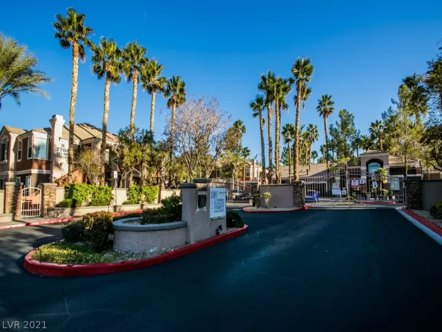 MLS: 2281035 Condo For Sale