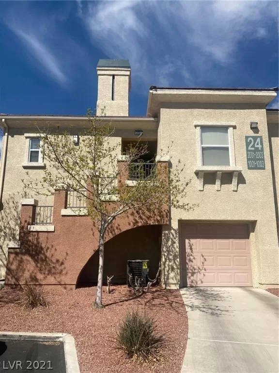 MLS: 2281049 Condo For Sale