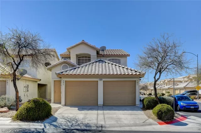 MLS: 2281070 Condo For Sale