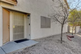 Photo #1: 2281070 Listing