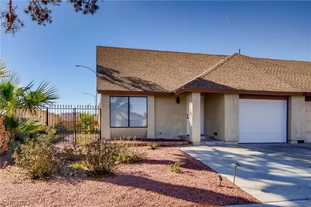 MLS: 2281111 Condo For Sale