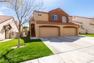 Photo #1: 2281112 Listing 