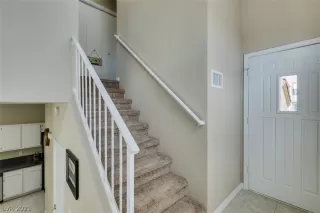 Photo #3: 2281112 Listing 