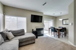 Photo #6: 2281112 Listing 